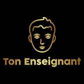 Ton Enseignant