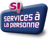 Services à la personne — organisme déclaré